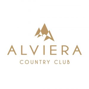 alviera