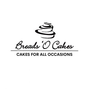 breadsocakes