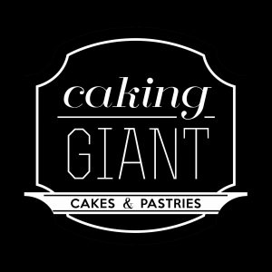 cakinggiant