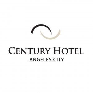 centuryhotel