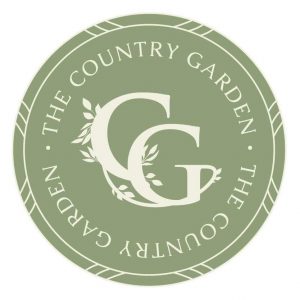 countrygarden