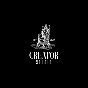 creatorstudio