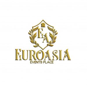 euroasia