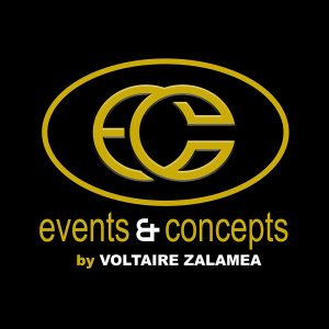 events-logo-square