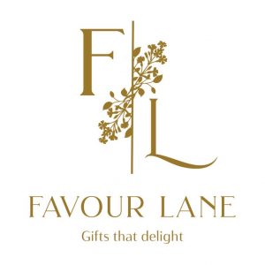 favourlane