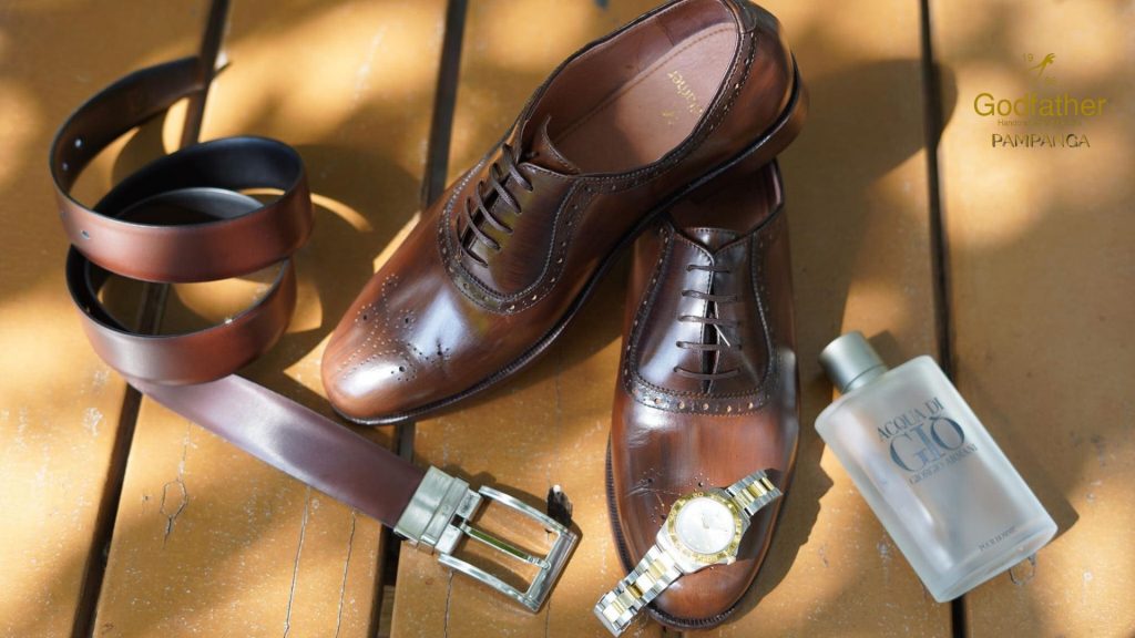 godfathershoes-4