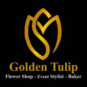 goldentulip