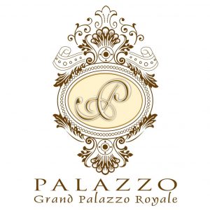 grandpalazzoroyale