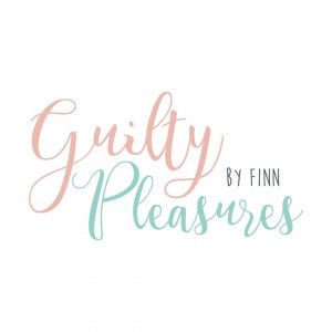 guiltypleasures