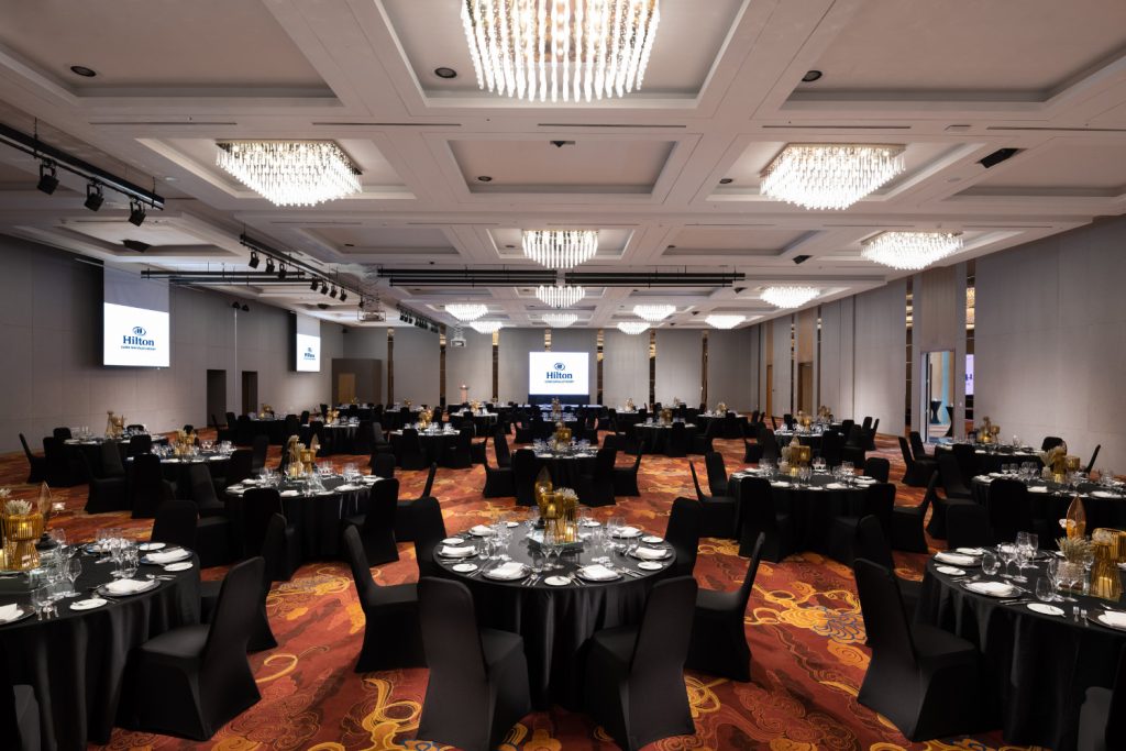 hiltonclarksunvalleyreorrt2