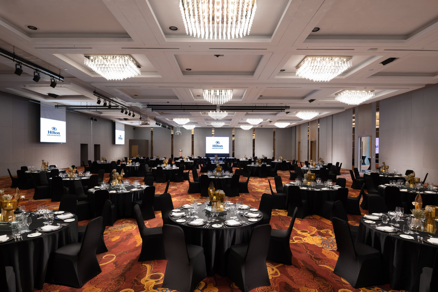 hiltonclarksunvalleyreorrt2