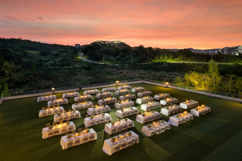 hiltonclarksunvalleyreorrt3