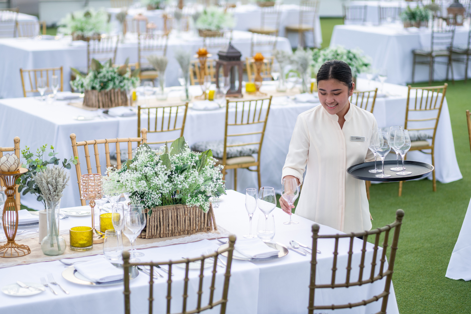 hiltonclarksunvalleyreorrt4