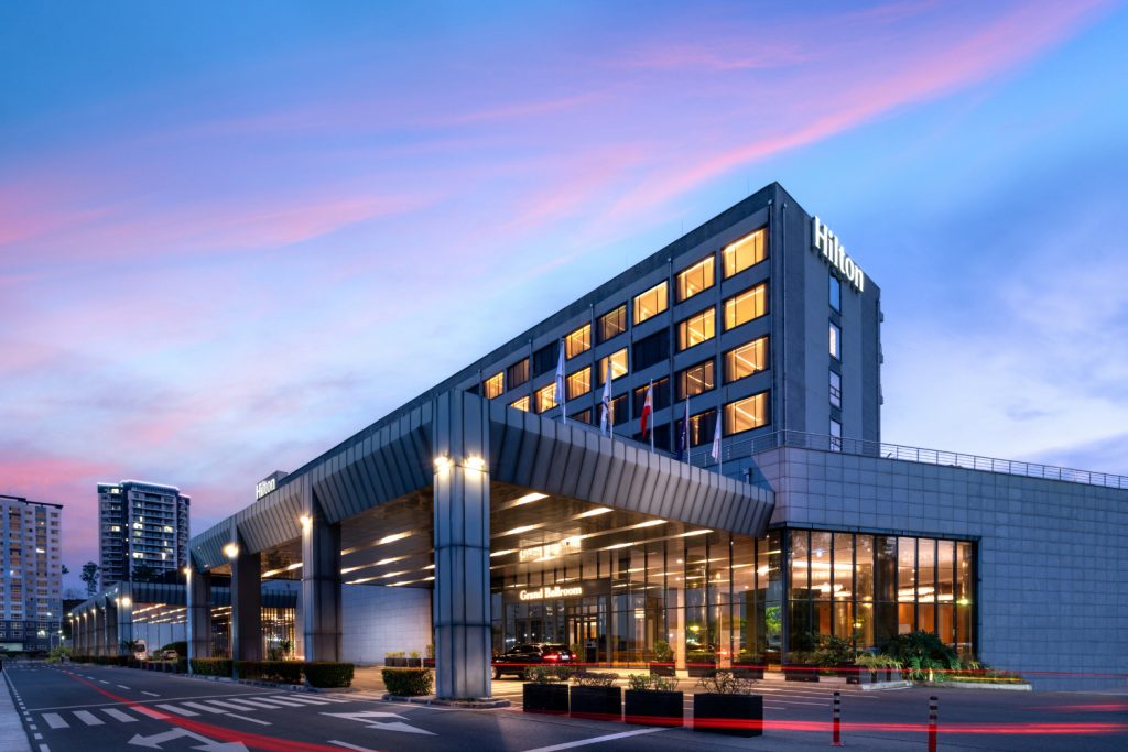 hiltonclarksunvalleyreorrt5