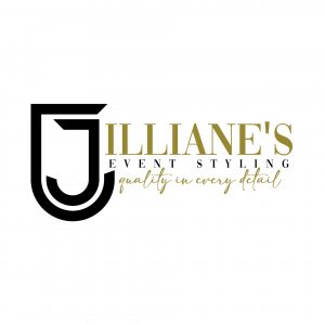 jillianeseventstyling