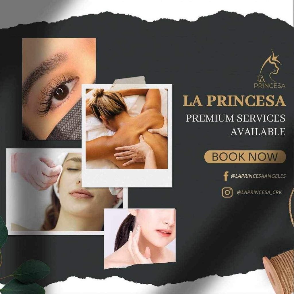 laprincesa4