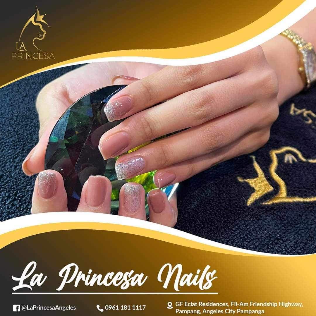 laprincesa5
