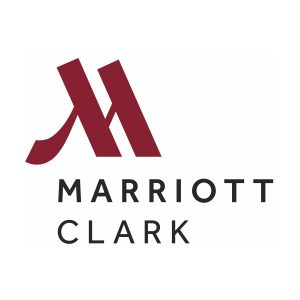 marriott