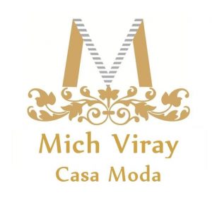 michviray