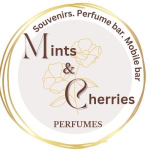 mintsandcherries