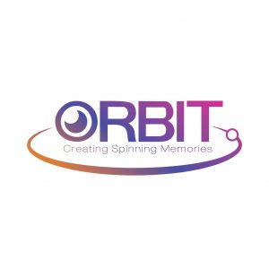 orbit