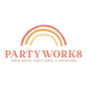 partyworks