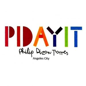 pidayit