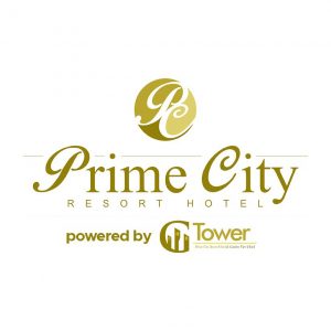 primecity