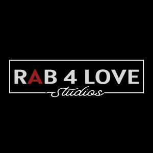 rab4love