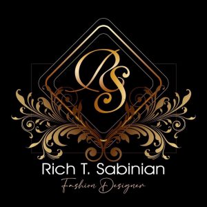 richsabinian