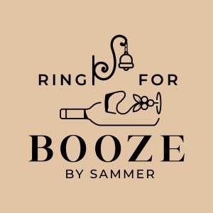 ringforbooze