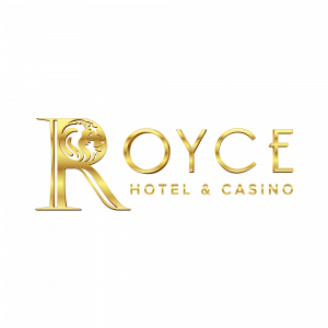 royce