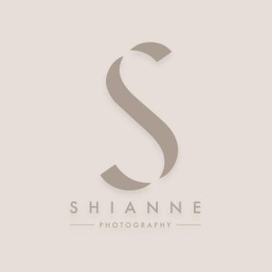 shianne