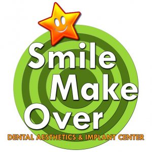 smilemakeover