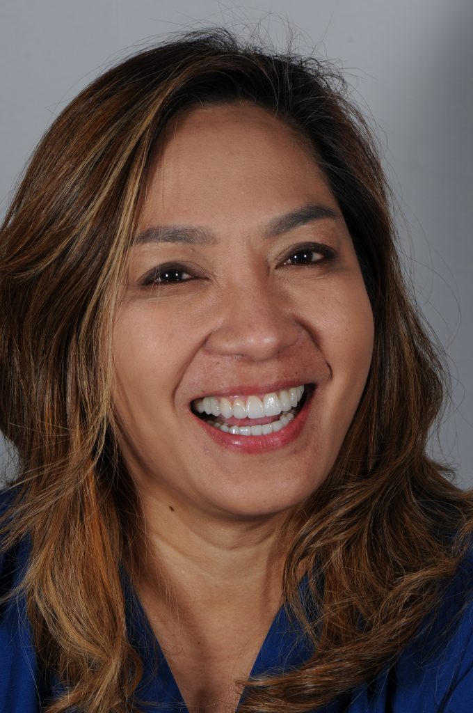 smilemakeover5