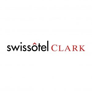 swissotel