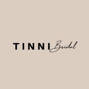 tinni