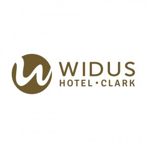 widus