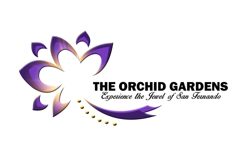 Orchid-Gardens