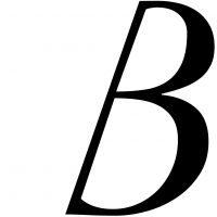 19577163_446378789068595_951456326202990264_o
