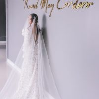 2022-01-22-RusselMay-54