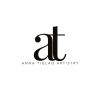 Anna Tiglao artistry Anna Tiglao artistry