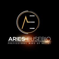Aries Garcia Eusebio Logo