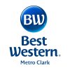 BW-Logo-square
