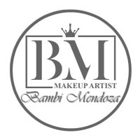 Bambi Mendoza Logo