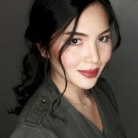 Chogz Enriquez Dela Cruz