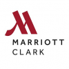 Clark-Marriott-Hotel-Logo