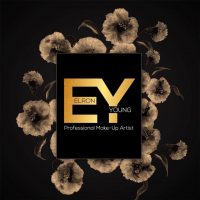 Elron Young Logo