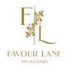 Favour Lane