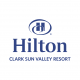 Hilton-Clark-Sun-Valley-Resort-Logo-1